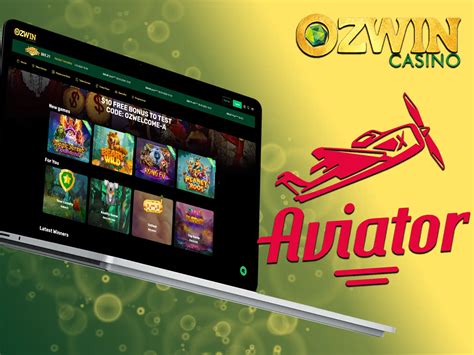 ozwincasino|Games at Ozwin Casino .